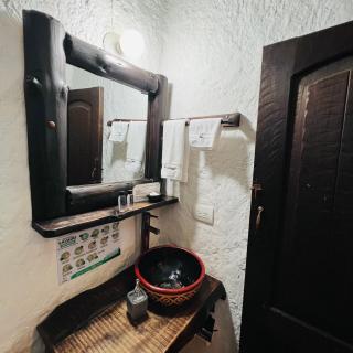 Hotel Boutique Samay - Duitama - 4