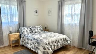 Cozy Rooms near Busch Gardens - Tampa - 0