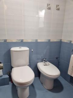 Loft Teis - Vigo - 7