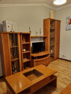 Loft Teis - 4