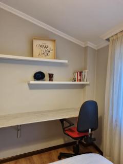 Loft Teis - Vigo - 2
