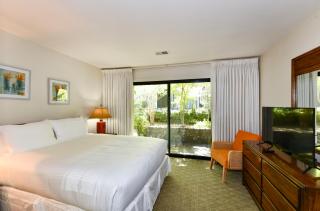 Private Golf Resort Setting 3 bedrooms - Napa - 6