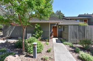 Luxurious Condo with Zen Garden at Silverado - Napa - 9