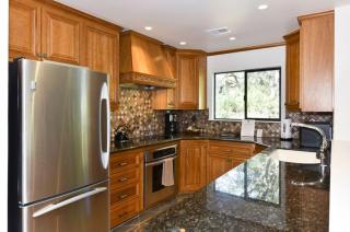 Luxurious Condo with Zen Garden at Silverado - Napa - 7