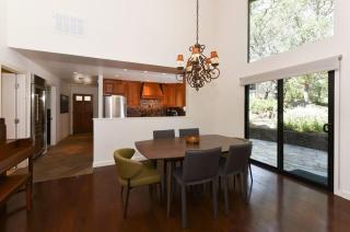 Luxurious Condo with Zen Garden at Silverado - Napa - 6