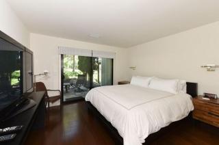 Luxurious Condo with Zen Garden at Silverado - Napa - 4
