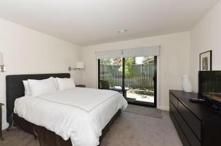 Luxurious Condo with Zen Garden at Silverado - Napa - 1
