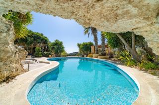 Lunzjata Maisonette - Victoria - 9