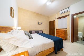 Lunzjata Maisonette - Victoria - 5