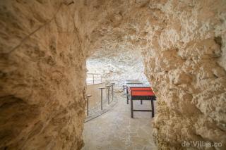 Lunzjata Maisonette - 3