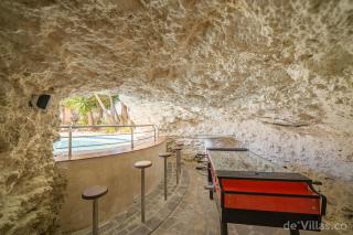 Lunzjata Maisonette - 4