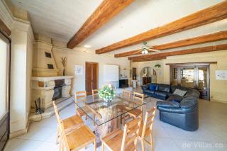 Lunzjata Maisonette - Victoria - 2