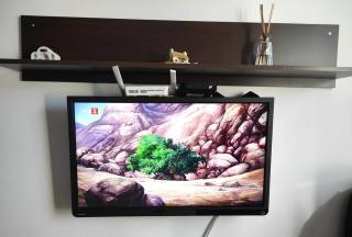 1B flat Cedar Lodge 2min walk to gondola - 2