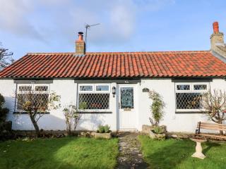 Appletree Cottage - Richmond - 0