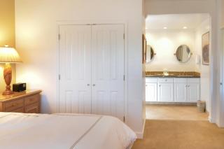 Charming 2 bd Condo at Silverado - Napa - 3