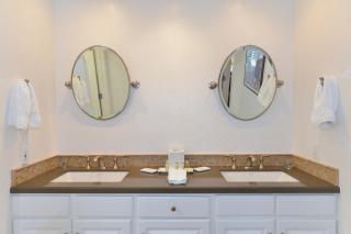 Charming 2 bd Condo at Silverado - Napa - 1