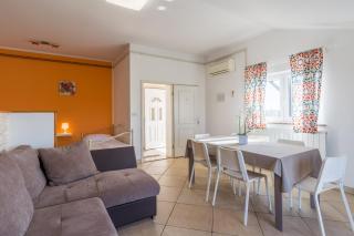 Apartment Umag (244-2) - Umag - 4