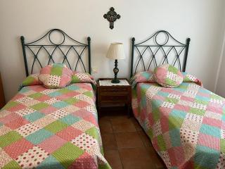 Casa Rural El Hogar de Pura - Barcarrota - 7