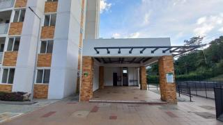 Apartamento cómodo en Villeta - Villeta - 6