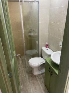 Apartamento cómodo en Villeta - Villeta - 1