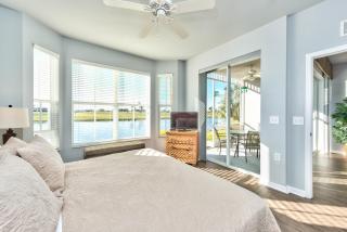 Asiago Vacation Rental - Naples - 0