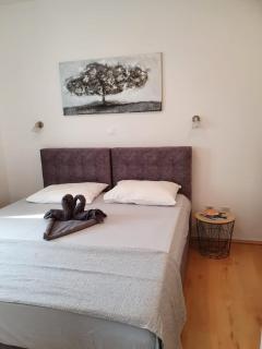 Apartment Medulin (112-2) - Medulin - 3