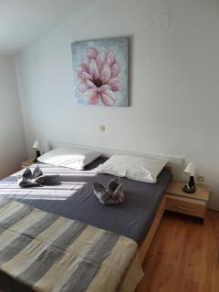 Apartment Medulin (112-2) - Medulin - 1