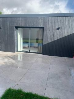 La chambre de Flore - 1