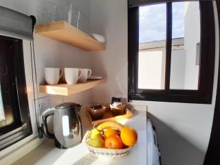 Confort urbano - Departamento - Venado Tuerto - 7