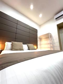 NapoliOn - Luxury Apartment - Napoli - 8