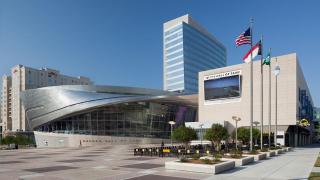 Fairfield Inn & Suites Charlotte Arrowood - 2