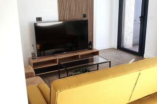 Apartamento A Cachola - 4