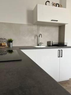 Apartamento A Cachola - Cangas de Morrazo - 6