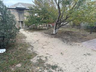 Vilage - Sumqayıt - 4