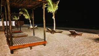 Dream of Zanzibar Resort & Spa - Premium All Inclusive - Uroa - 1