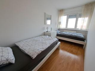 Charming Celje City Center Apartment - Celje - 8