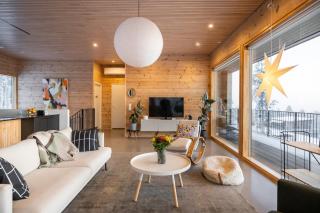 Villa Arctic Circle - 1