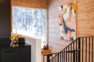 Villa Arctic Circle - 4