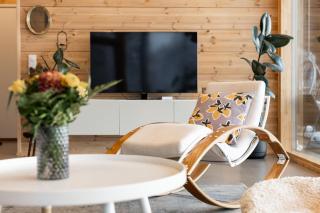 Villa Arctic Circle - 5