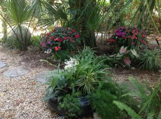 Beach Paradise Getaway - 200ft from Beach! - Sebastian - 3