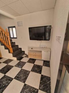 Casa Pagan - Cullera - 5