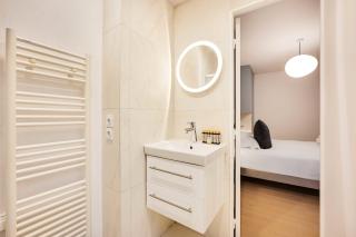 Charming apartment - 2BR-6P - Jardin du Luxembourg - París - 1