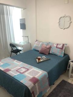 Kit completa - Parque Norte - 9