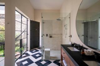 Casa Japa by Casonas MX - 1