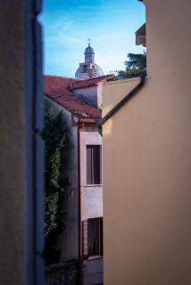 Isabel Apartaments Old Town - Padova - 4