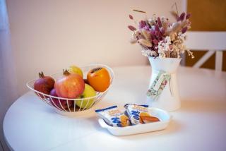 Isabel Apartaments Old Town - Padova - 3
