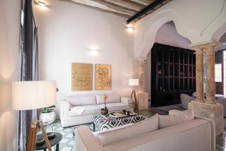 Casa Japa - Campeche - 3