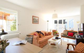 Résidence Belvédère by Leavetown Vacations - Les Deux Alpes - 8