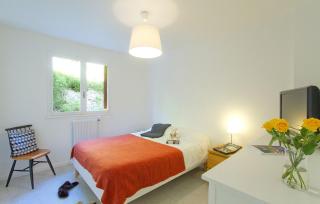 Résidence Belvédère by Leavetown Vacations - Les Deux Alpes - 6