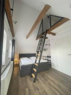 GRYT Home - FeWo XXL - Nähe Nordsee - Ramhusen - 2